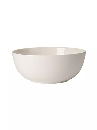 VILLEROY & BOCH | Schüssel rund 23cm "For Me" | 